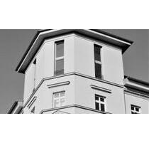 Gepflegter Wohnkomplex in Löhne-Nähe Bad Oeynhausen