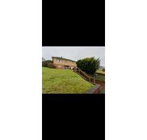 Familienfreundliches freistehendes Haus mit Garten - Marpingen