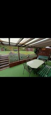 Foto - Einfamilienhaus zur Miete in Marpingen