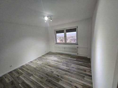 Foto - Frisch renovierte 3 Zimmer Wohnung in Vellmar zu vermieten