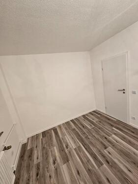 Foto - Etagenwohnung zur Miete in Vellmar