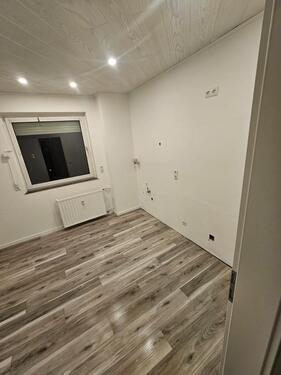 Foto - Etagenwohnung in Vellmar zur Miete