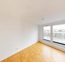 Perfekt für Singles und Paare! Moderne 2-Zimmer Wohnung mit Balkon - Berlin Spandau