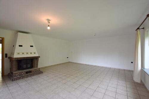 Foto - Etagenwohnung in Wangerland