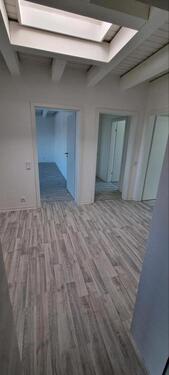 Foto - Helle 2 Zimmer Wohnung 83m² - 706,00&nbsp;EUR Kaltmiete, ca.&nbsp; 83,00&nbsp;m&sup2;