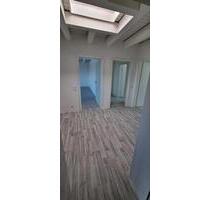 Helle 2 Zimmer Wohnung 83m² - 706,00&nbsp;EUR Kaltmiete, ca.&nbsp; 83,00&nbsp;m&sup2; in Wittingen (PLZ: 29378)