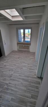 Foto - 2 Zimmer Etagenwohnung zur Miete in Wittingen