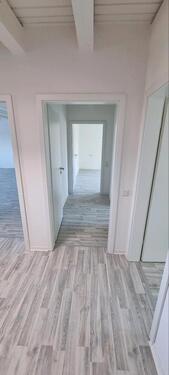 Foto - 2 Zimmer Etagenwohnung in Wittingen