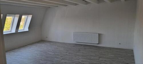 Foto - Etagenwohnung in Wittingen zur Miete