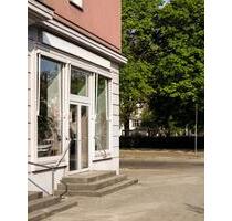 Arbeitsplatz-raum Coworking Desk, Design Studio, Danziger Straße - Berlin Pankow