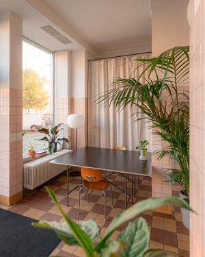 Foto - andere zur Miete in Berlin