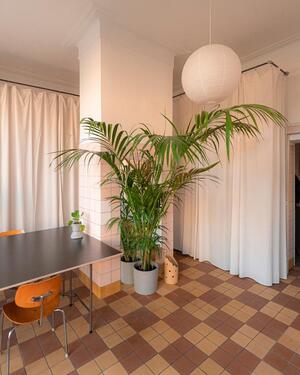 Foto - andere in Berlin