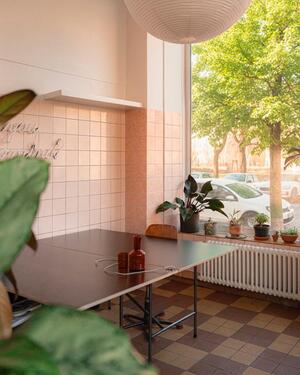 Foto - andere in Berlin zur Miete