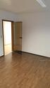 Foto - 3 Zimmer Etagenwohnung zur Miete in Bischofsheim in der Rhön