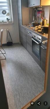 Foto - 3 Zimmer Etagenwohnung zur Miete in Alsdorf