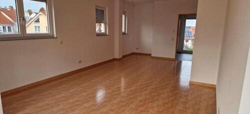 Foto - Helle Zweizimmerwohnung in Dortelweil