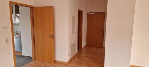 Foto - 2 Zimmer Etagenwohnung in Bad Vilbel