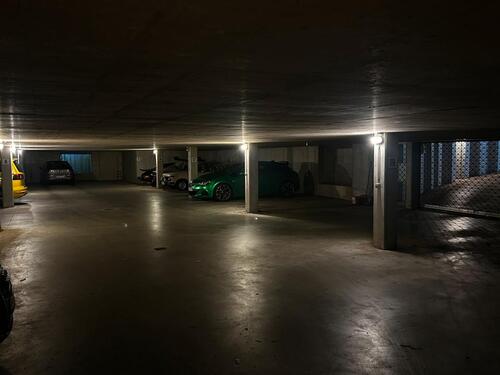 Foto - TG-Stellplatz Bonn-Lengsdorf - 55,00&nbsp;EUR Miete,