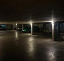 TG-Stellplatz Bonn-Lengsdorf - 55,00&nbsp;EUR Miete, in Bonn (PLZ: 53125) Hardtberg