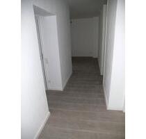 Neubau ! 4 Zimmer Neubauwohnung mit großem Balkon - Velbert