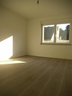 Foto - 4 Zimmer Etagenwohnung in Velbert