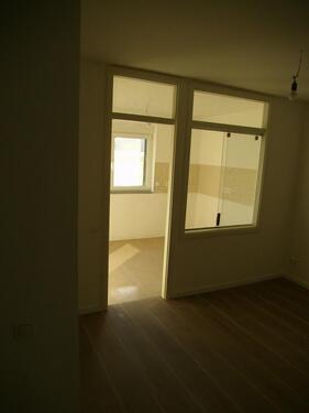 Foto - Etagenwohnung in Velbert zur Miete