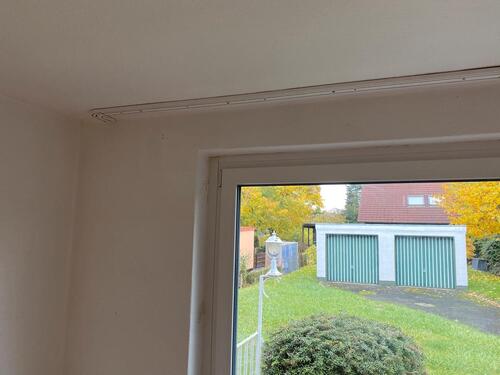 Foto - 1 Raum-Wohnung in Kassel zu vermieten