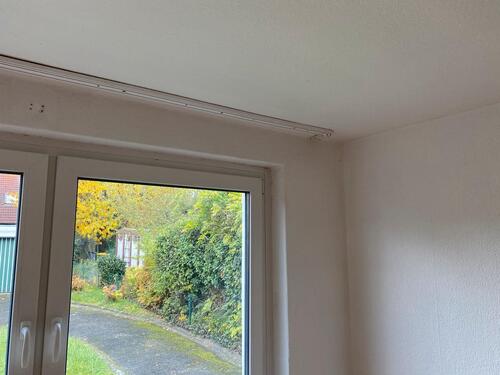 Foto - 1 Zimmer Etagenwohnung zur Miete in Kassel