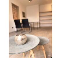 Attraktive Bürofläche mit flexibler Lageroption – Nähe Autohof Lauenau