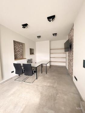 Foto - andere zur Miete in Lauenau