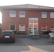 3 Zimmer-Whg. in RZ-Vorstadt 80 m² - Ratzeburg