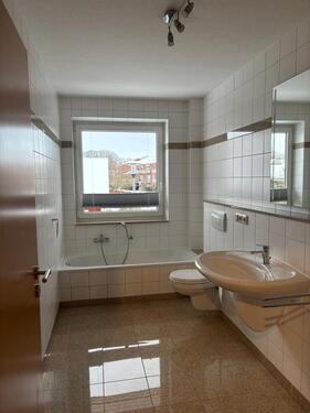 Foto - 3 Zimmer Etagenwohnung zur Miete in Ratzeburg