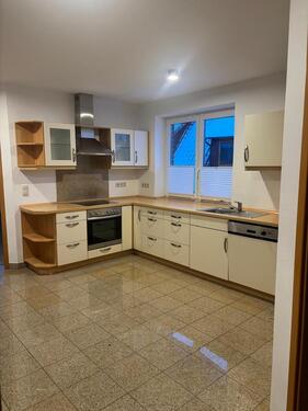 Foto - 3 Zimmer Etagenwohnung in Ratzeburg