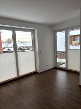 Foto - Etagenwohnung in Ratzeburg zur Miete