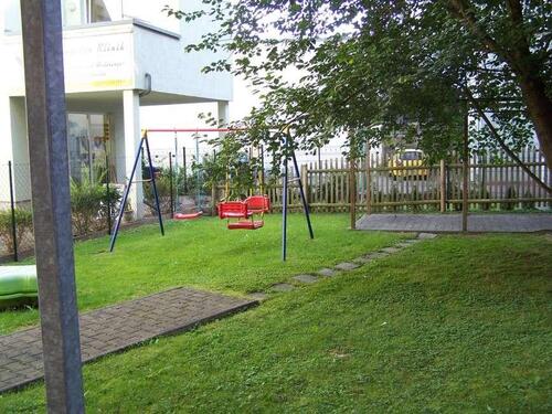 Foto - 3 Zimmer Etagenwohnung in Zwickau