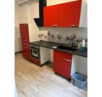 Zu vermieten - 600,00&nbsp;EUR Kaltmiete, ca.&nbsp; 90,00&nbsp;m&sup2; in Eschwege (PLZ: 37269)