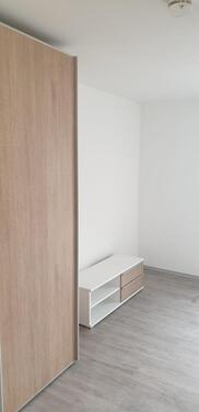 Foto - 1 Zimmer Etagenwohnung in Nabburg