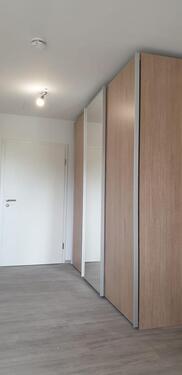 Foto - Etagenwohnung in Nabburg zur Miete