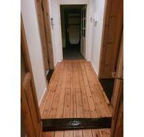 Wohnung zu vermieten 3 raum - 1.150,00&nbsp;EUR Kaltmiete, ca.&nbsp; 86,00&nbsp;m&sup2; in Oranienburg (PLZ: 16515)