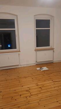 Foto - Etagenwohnung in Oranienburg zur Miete