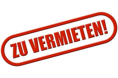 Foto - Wohnung zu Vermieten in Bocholt.