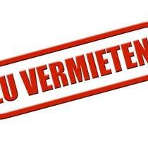 Wohnung zu Vermieten in Bocholt.