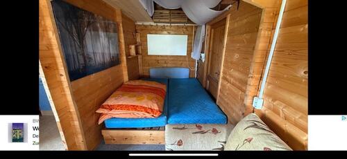 Foto - Grundst&uuml;ck zur Miete in Halle (Saale)