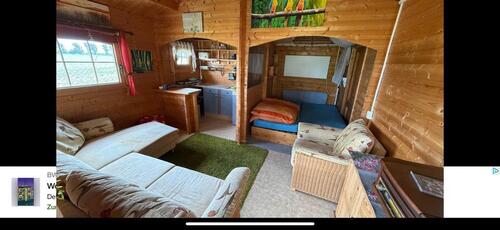 Foto - Grundst&uuml;ck in Halle (Saale) zur Miete