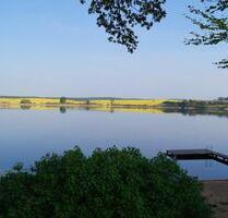 Bungalow zum Kauf zur Pacht Dauercamping am See - Sternberg