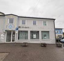 Helles Büro in Simbach in ruhiger Bestlage zu vermieten - Simbach am Inn