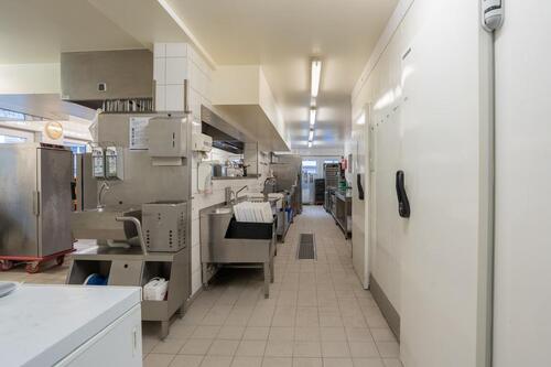 Foto - andere zur Miete in Lohmar