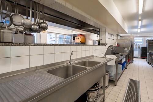 Foto - andere in Lohmar