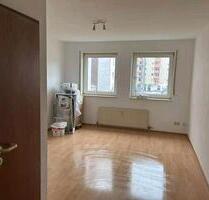 Sofort 1 Zimmer Wohnung - 596,00&nbsp;EUR Kaltmiete, ca.&nbsp; 20,00&nbsp;m&sup2; in Ludwigshafen am Rhein (PLZ: 67059)