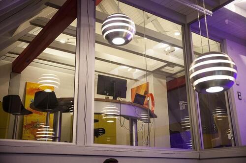 Foto - andere zur Miete in Sindelfingen